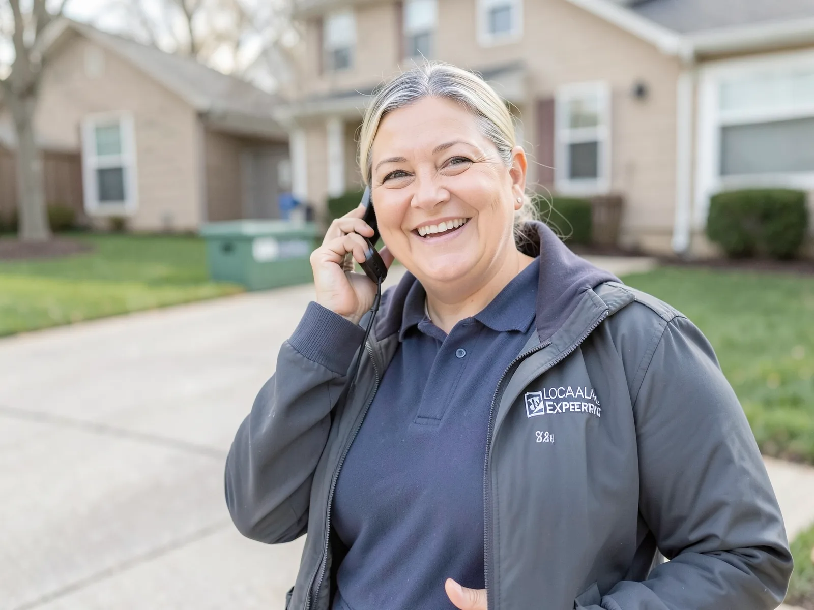 24/7 HVAC Repair & AC Replacement North Bergen, NJ FAQs